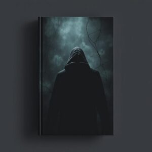 A Game of Lies